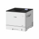 Принтер лазерный Canon i-Sensys LBP722Cdw