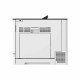 Принтер лазерный Canon i-Sensys LBP722Cdw