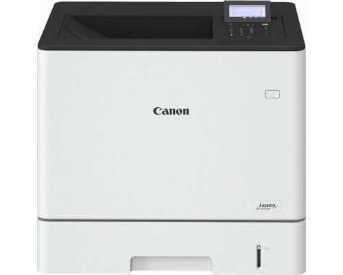 Принтер лазерный Canon i-Sensys LBP722Cdw Принтер лазерный Canon i-Sensys LBP722Cdw