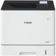 Принтер лазерный Canon i-Sensys LBP722Cdw