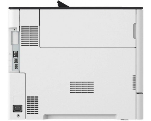 Принтер лазерный Canon i-Sensys LBP722Cdw Принтер лазерный Canon i-Sensys LBP722Cdw