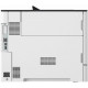 Принтер лазерный Canon i-Sensys LBP722Cdw