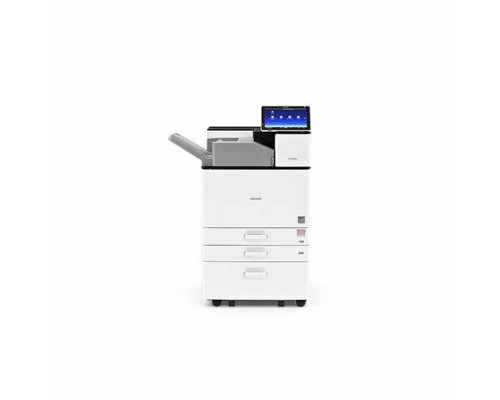 Принтер лазерный Ricoh SP 8400DN Принтер лазерный Ricoh SP 8400DN