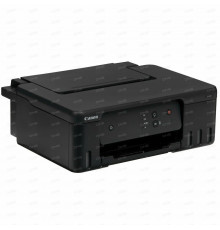 Принтер струйный Canon Pixma G1430