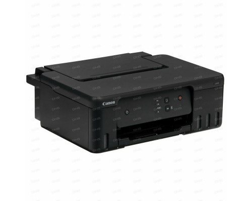 Принтер струйный Canon Pixma G1430