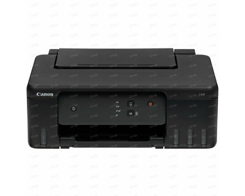 Принтер струйный Canon Pixma G1430