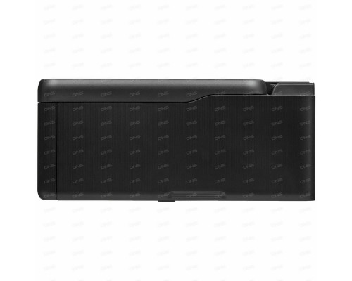 Принтер струйный Canon Pixma G1430