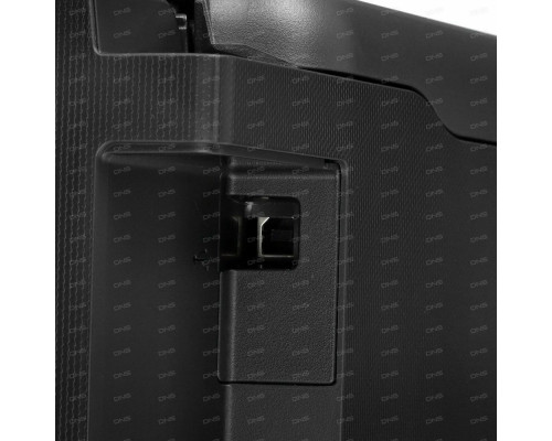 Принтер струйный Canon Pixma G1430