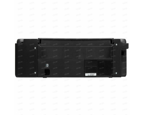 Принтер струйный Canon Pixma G1430