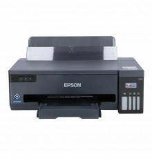 Принтер струйный Epson EcoTank L11050