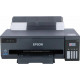 Принтер струйный Epson EcoTank L11050