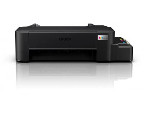 Принтер струйный Epson L121 Принтер струйный Epson L121
