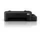 Принтер струйный Epson L121