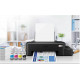 Принтер струйный Epson L121