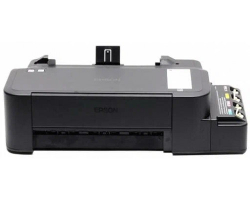 Принтер струйный Epson L121 Принтер струйный Epson L121