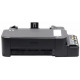 Принтер струйный Epson L121