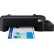 Принтер струйный Epson L121