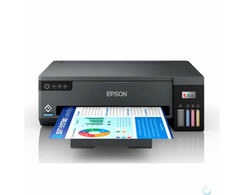 Принтер струйный Epson Stylus Photo L11050