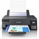 Принтер струйный Epson Stylus Photo L11050