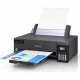 Принтер струйный Epson Stylus Photo L11050