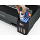 Принтер струйный Epson Stylus Photo L11050