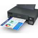 Принтер струйный Epson Stylus Photo L11050