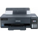 Принтер струйный Epson Stylus Photo L11050