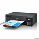 Принтер струйный Epson Stylus Photo L11050