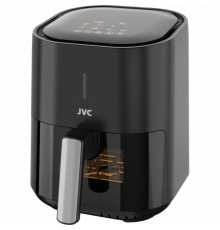 Аэрогриль JVC JK-MB040