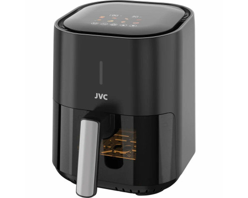 Аэрогриль JVC JK-MB040 Аэрогриль JVC JK-MB040
