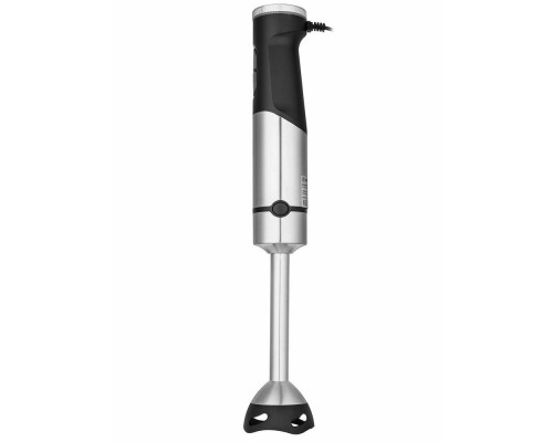 Блендер BRAYER BR1265 серебро Блендер BRAYER BR1265 серебро