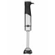 Блендер BRAYER BR1265 серебро