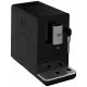 Кофемашина BEKO CEG 3192 B черный
