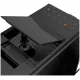 Кофемашина BEKO CEG 3192 B черный
