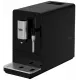 Кофемашина BEKO CEG 3192 B черный