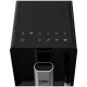 Кофемашина BEKO CEG 3192 B черный