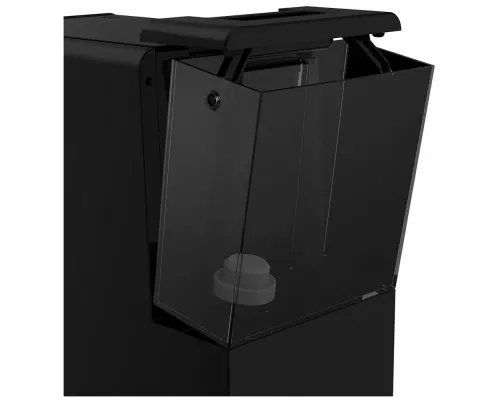 Кофемашина BEKO CEG 3192 B черный