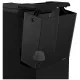 Кофемашина BEKO CEG 3192 B черный