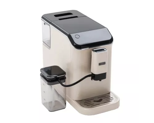 Кофемашина MANYA EAC20.01I