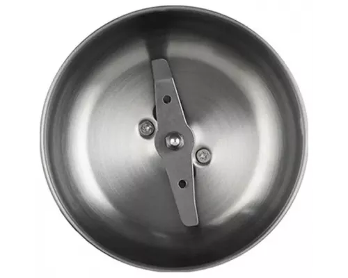 Кофемолка GOODHELPER СG-К02