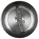 Кофемолка GOODHELPER СG-К02