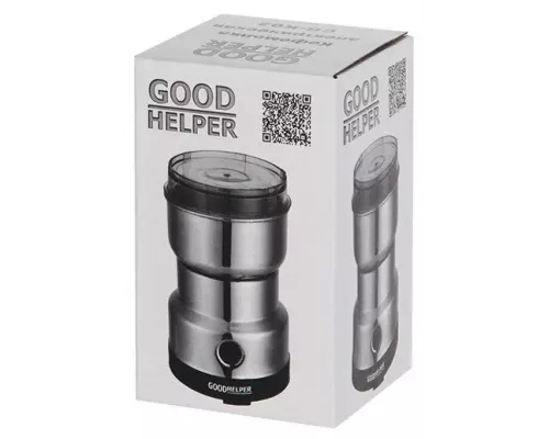 Кофемолка GOODHELPER СG-К02