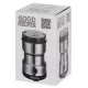 Кофемолка GOODHELPER СG-К02