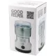 Кофемолка GOODHELPER СG-К02