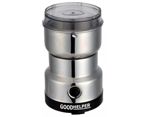 Кофемолка GOODHELPER СG-К02