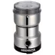 Кофемолка GOODHELPER СG-К02