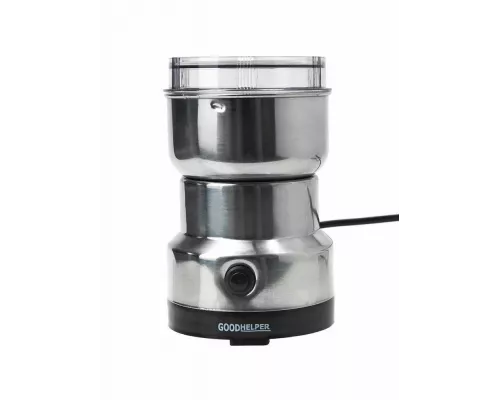 Кофемолка GOODHELPER СG-К02