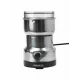 Кофемолка GOODHELPER СG-К02