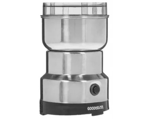 Кофемолка GOODHELPER СG-К02