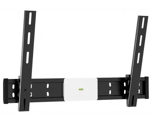 Кронштейн HOLDER LCD-T6609-B черный